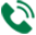 Icon Hotline