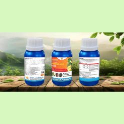 Dosimax Gold 45SC-cam