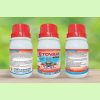 Thuốc trừ sâu Etovam 45SC
