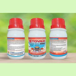 Thuốc trừ sâu Etovam 45SC