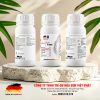 Phân bón lá MAZEE SUNSHIELD German- 500ml
