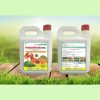 Samsinate 4.5 lít- Phượng hoàng lửa