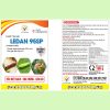 Thuốc trừ sâu Ledan 95SP-100gr2